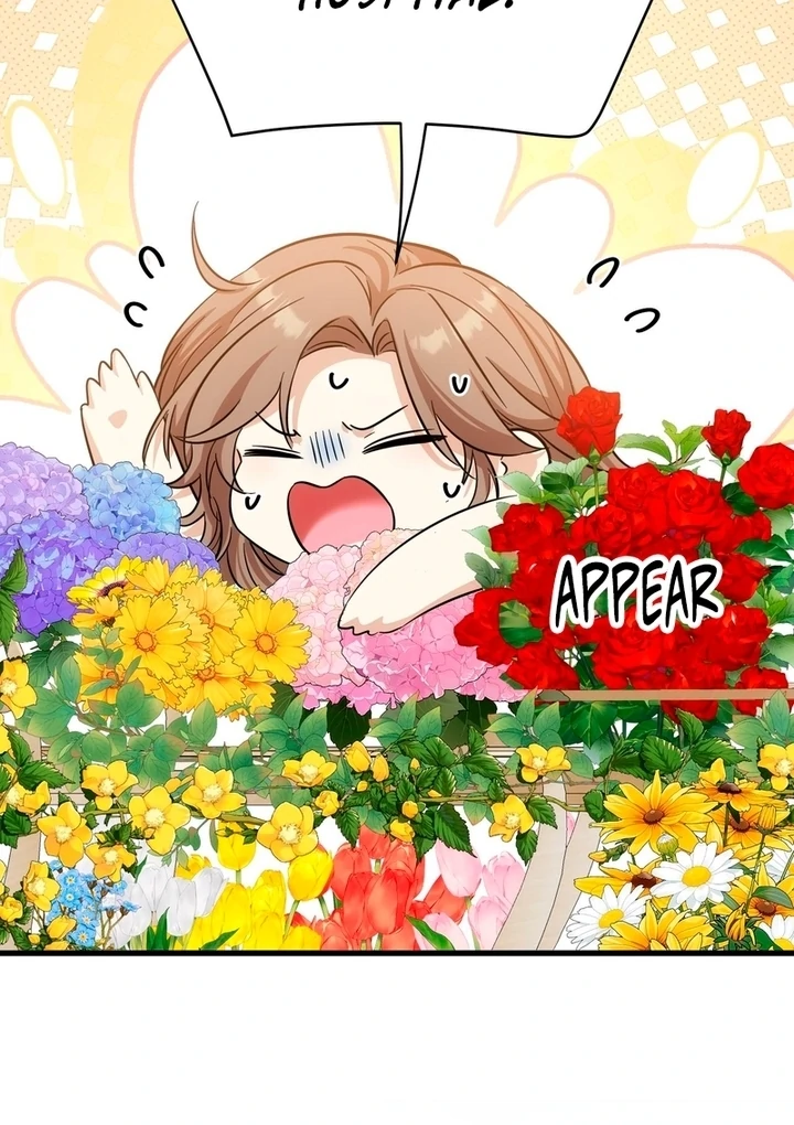 The Man Is A Real Dog - Chapter 37 - 80