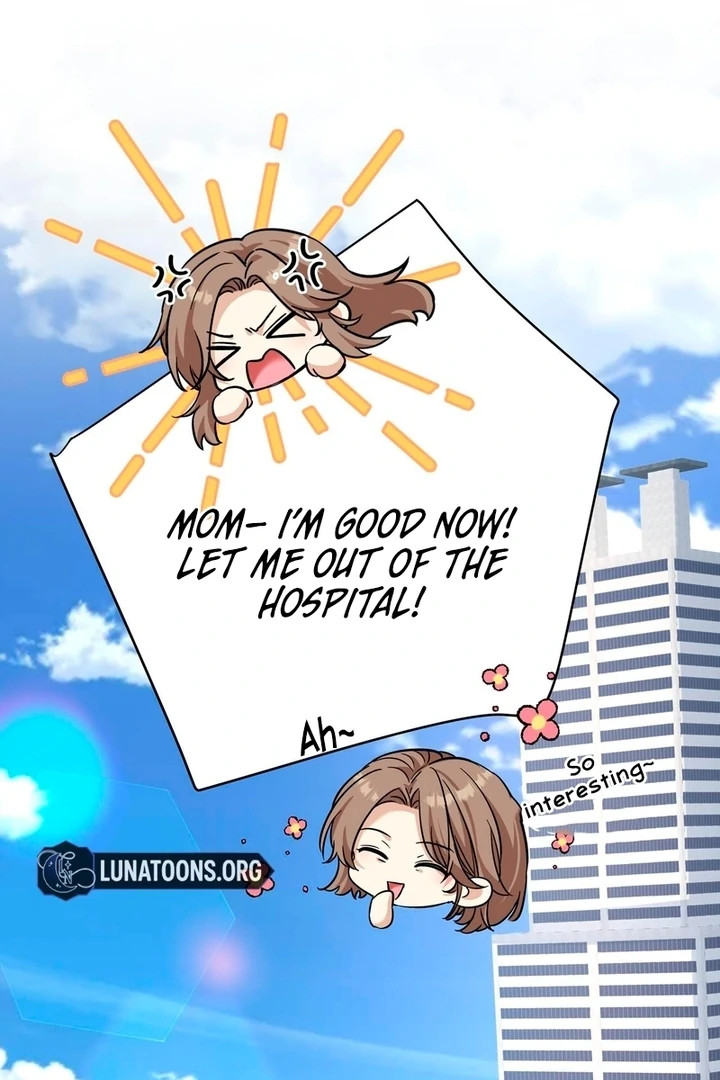 The Man Is A Real Dog - Chapter 37 - 81