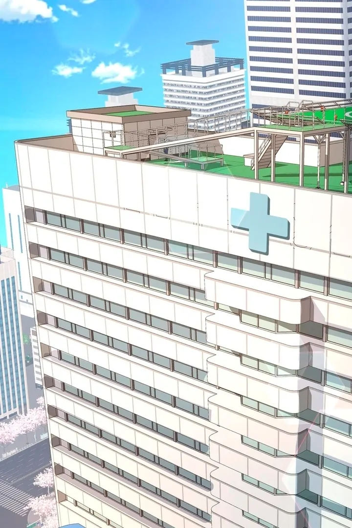 The Man Is A Real Dog - Chapter 37 - 82