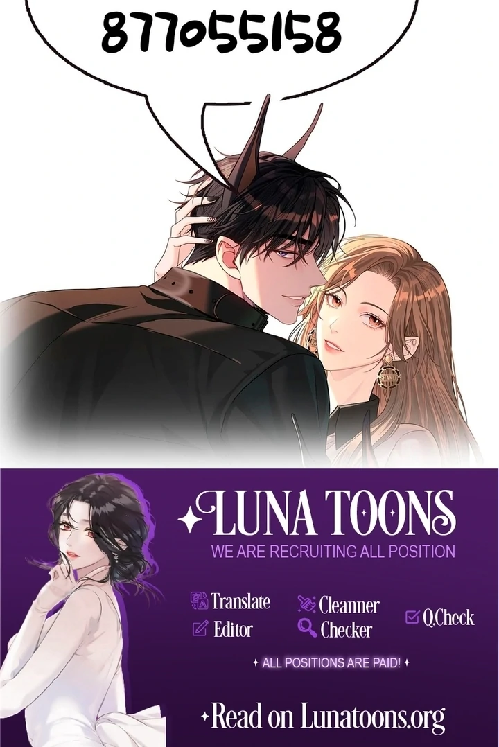 The Man Is A Real Dog - Chapter 37 - 84