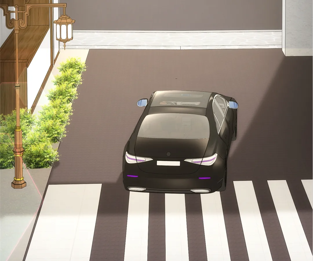 The Man Is A Real Dog - Chapter 38 - 4