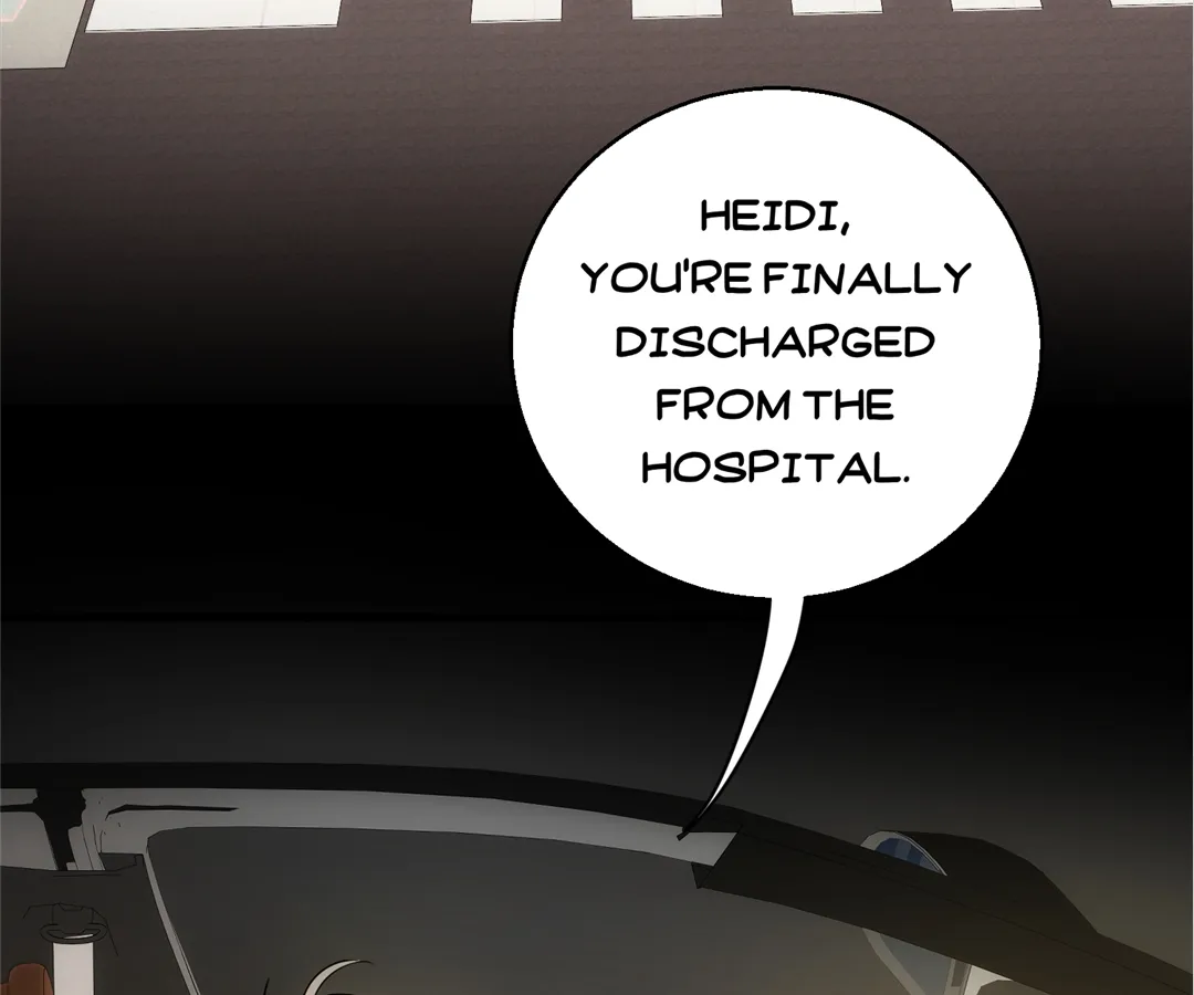 The Man Is A Real Dog - Chapter 38 - 5