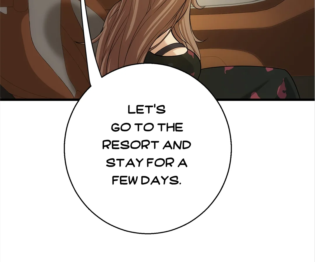 The Man Is A Real Dog - Chapter 38 - 7