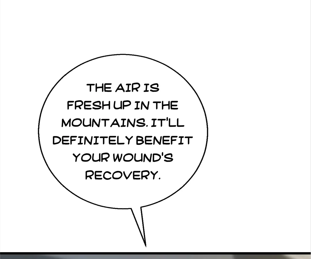 The Man Is A Real Dog - Chapter 38 - 8