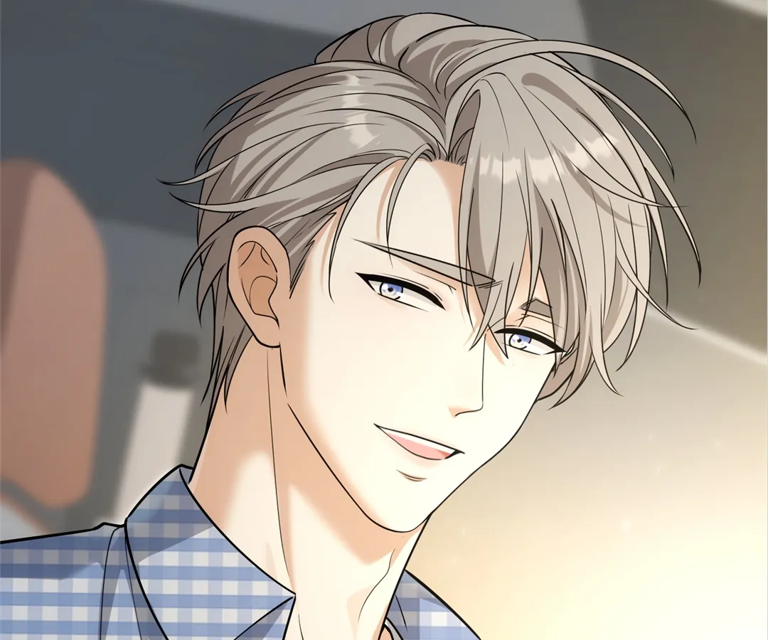 The Man Is A Real Dog - Chapter 38 - 9