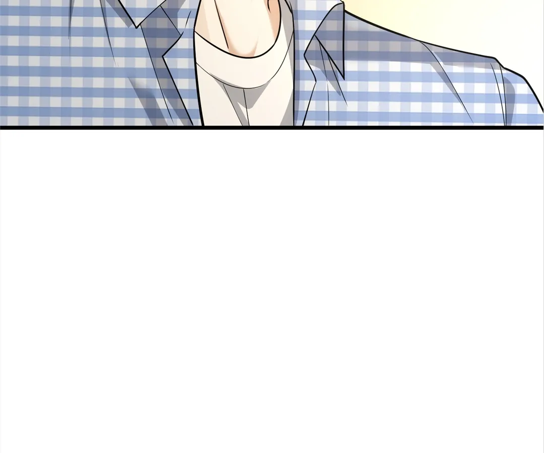 The Man Is A Real Dog - Chapter 38 - 10