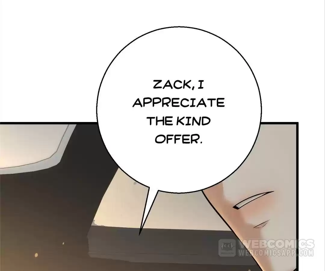 The Man Is A Real Dog - Chapter 38 - 11