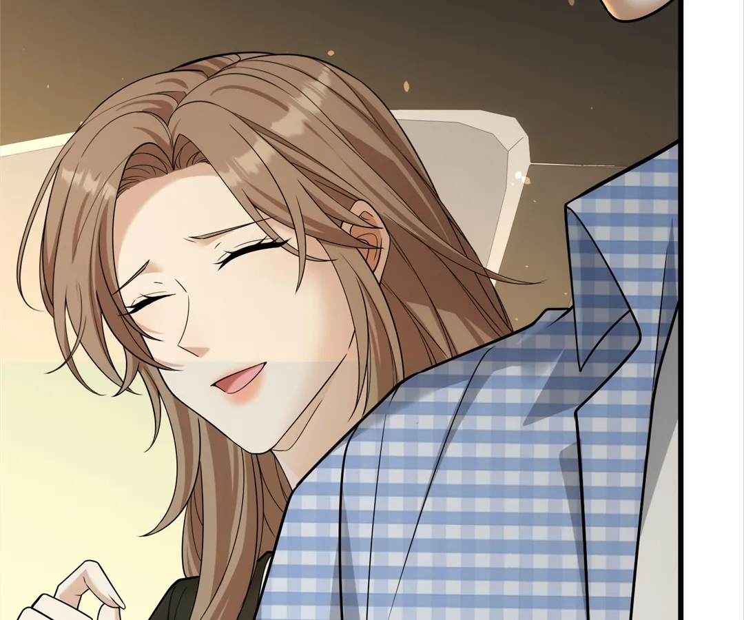 The Man Is A Real Dog - Chapter 38 - 12