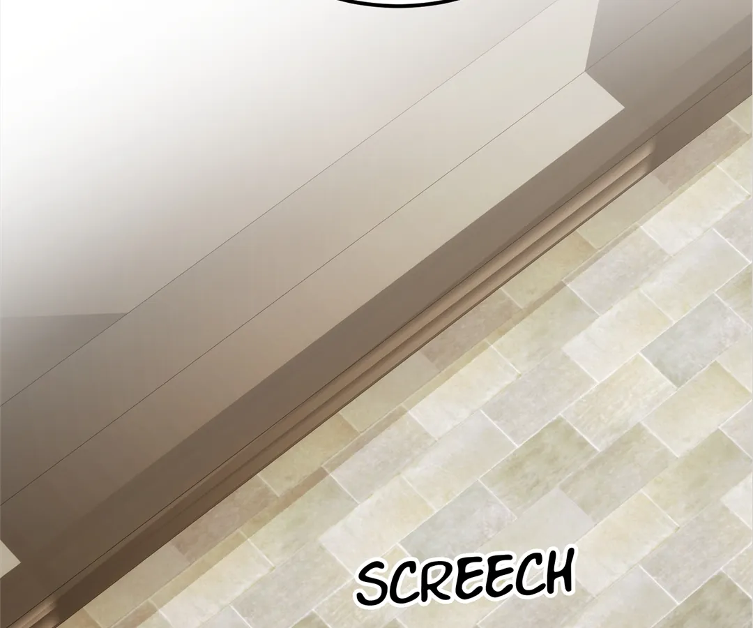 The Man Is A Real Dog - Chapter 38 - 14