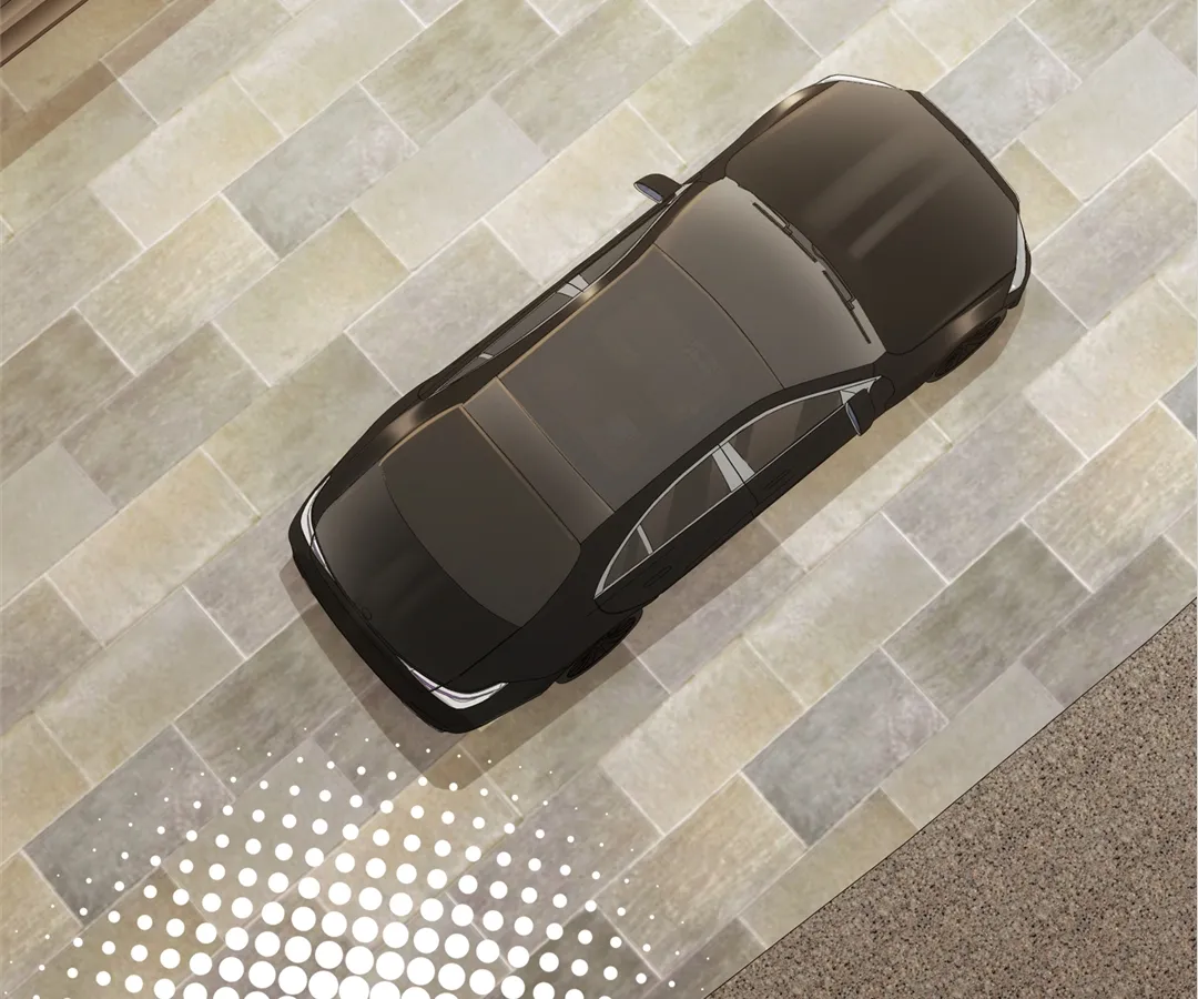 The Man Is A Real Dog - Chapter 38 - 15