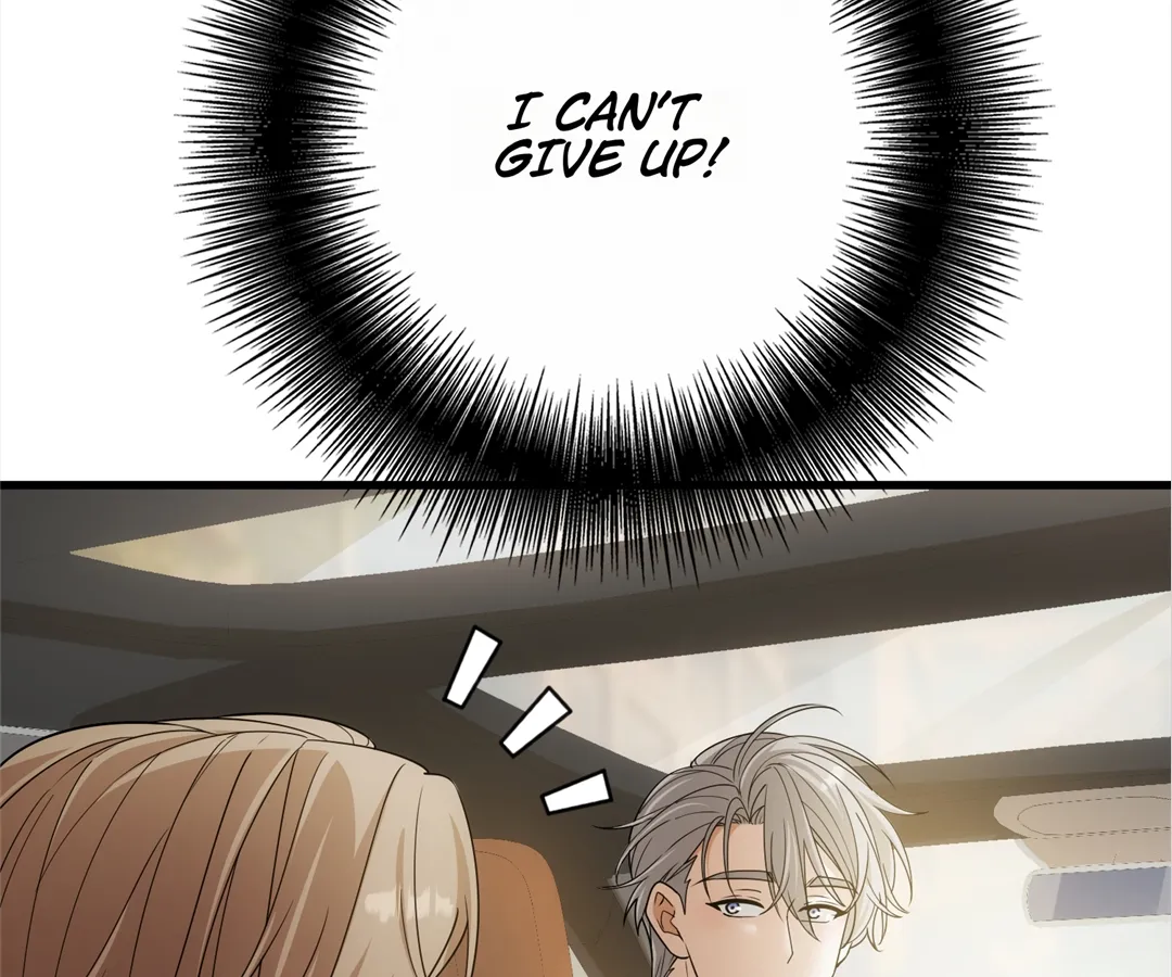 The Man Is A Real Dog - Chapter 38 - 18