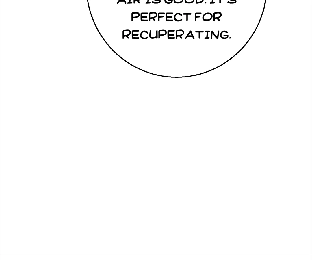 The Man Is A Real Dog - Chapter 38 - 20