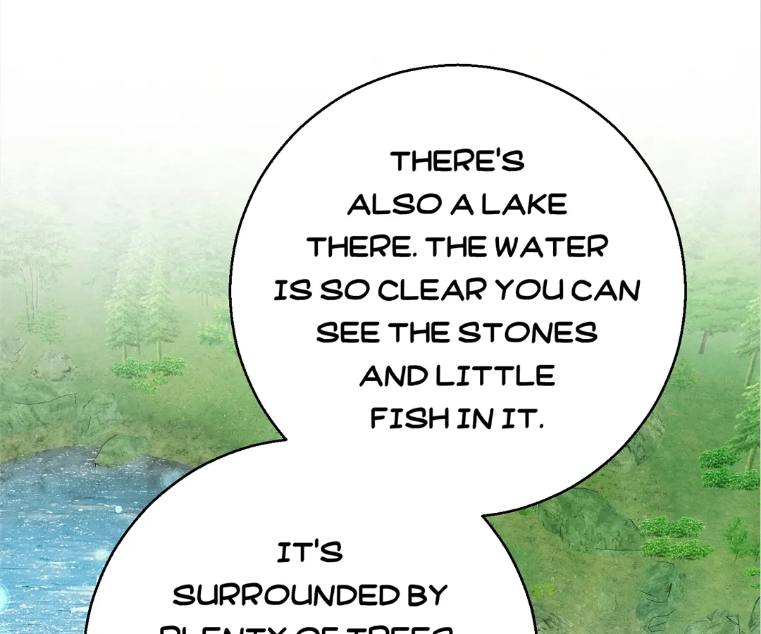 The Man Is A Real Dog - Chapter 38 - 21