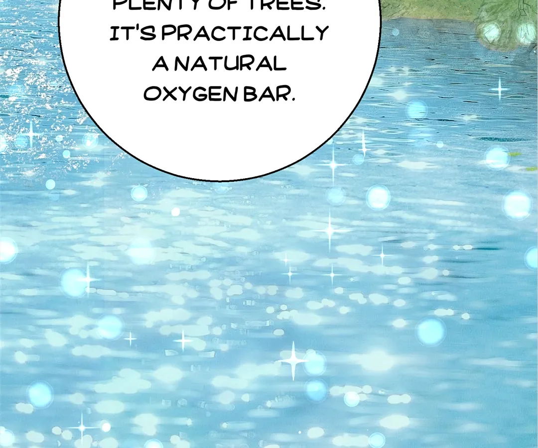 The Man Is A Real Dog - Chapter 38 - 22