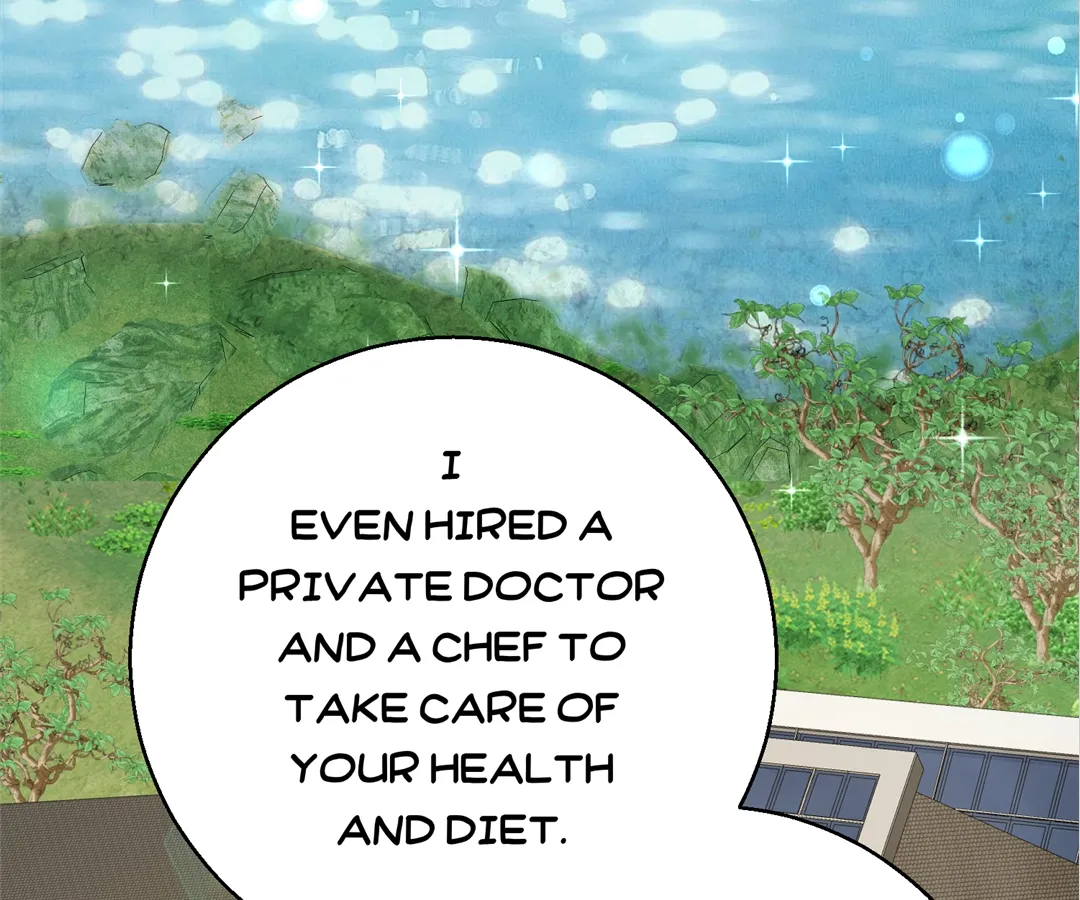 The Man Is A Real Dog - Chapter 38 - 23