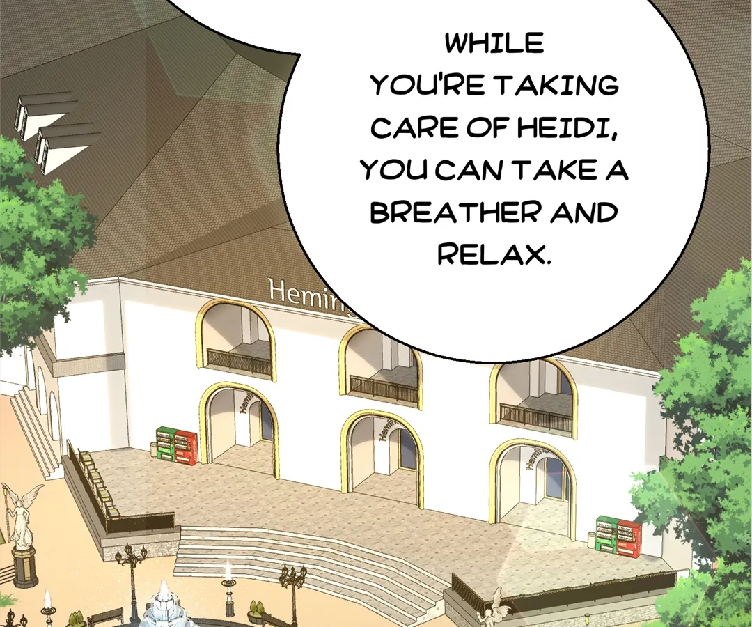 The Man Is A Real Dog - Chapter 38 - 24