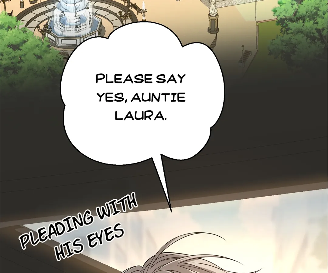 The Man Is A Real Dog - Chapter 38 - 25