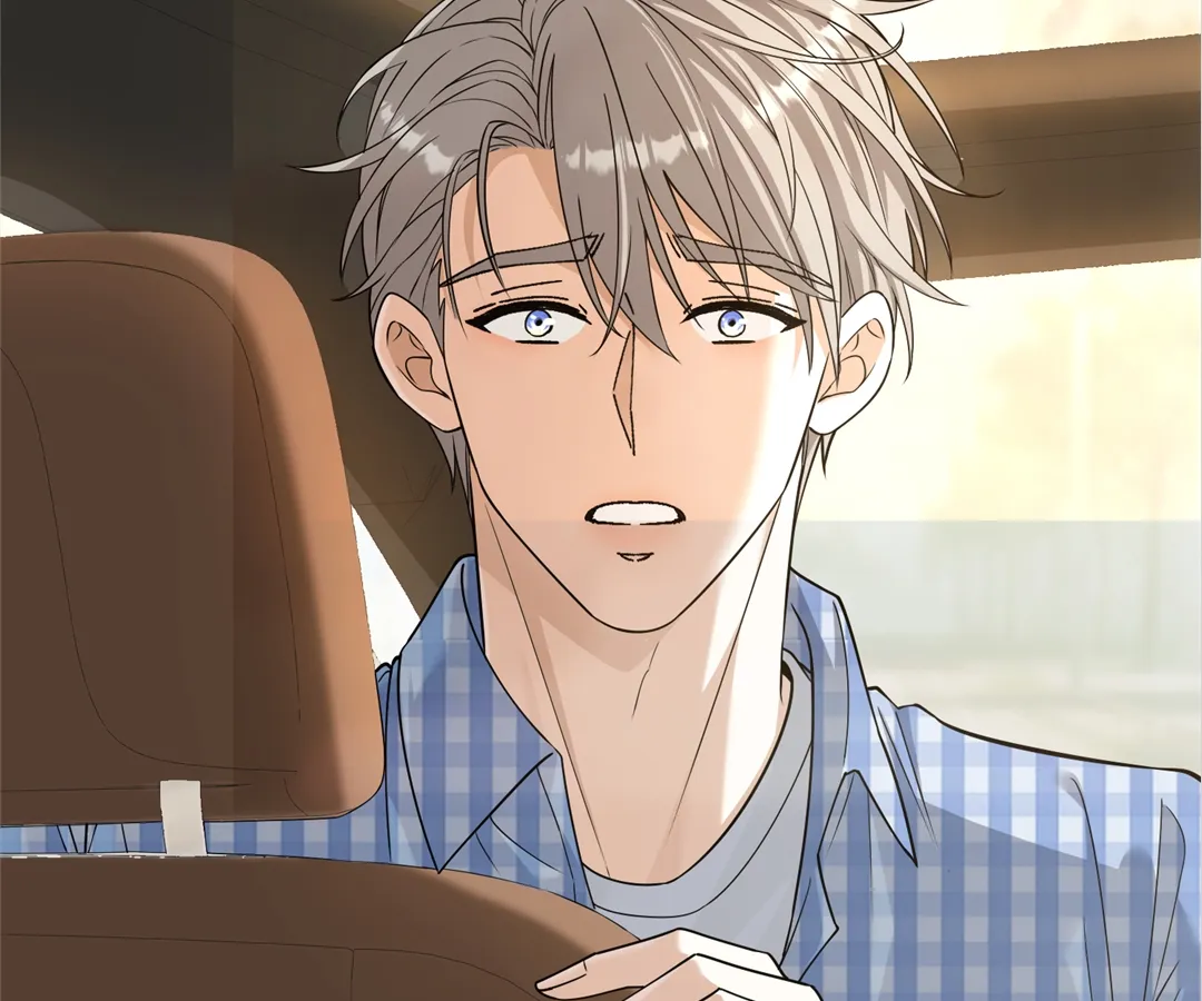 The Man Is A Real Dog - Chapter 38 - 26