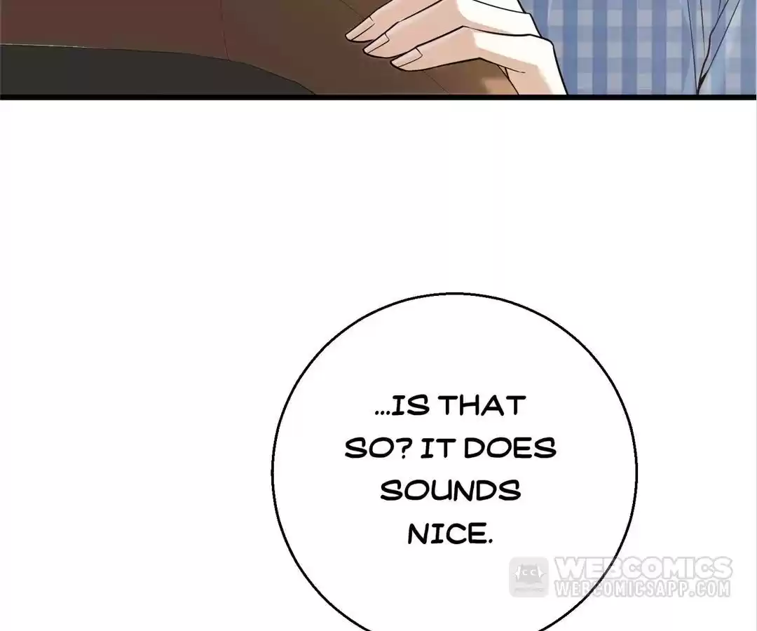 The Man Is A Real Dog - Chapter 38 - 27