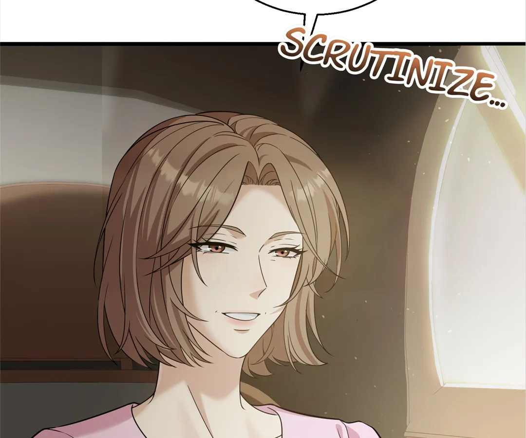 The Man Is A Real Dog - Chapter 38 - 28