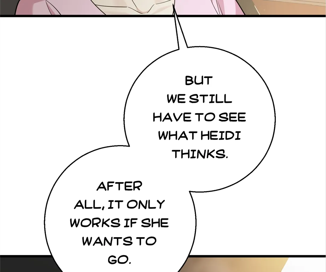 The Man Is A Real Dog - Chapter 38 - 29