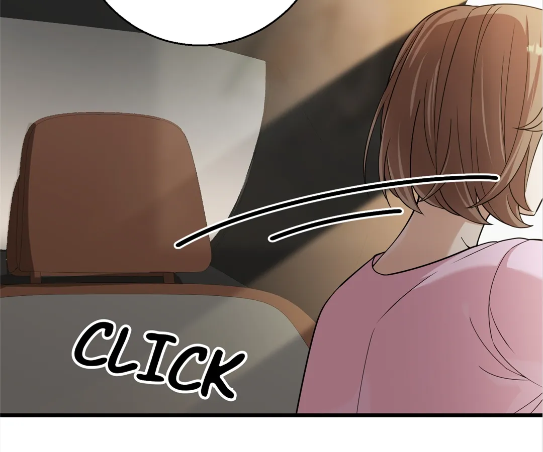 The Man Is A Real Dog - Chapter 38 - 30