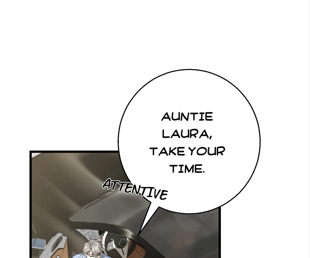 The Man Is A Real Dog - Chapter 38 - 31