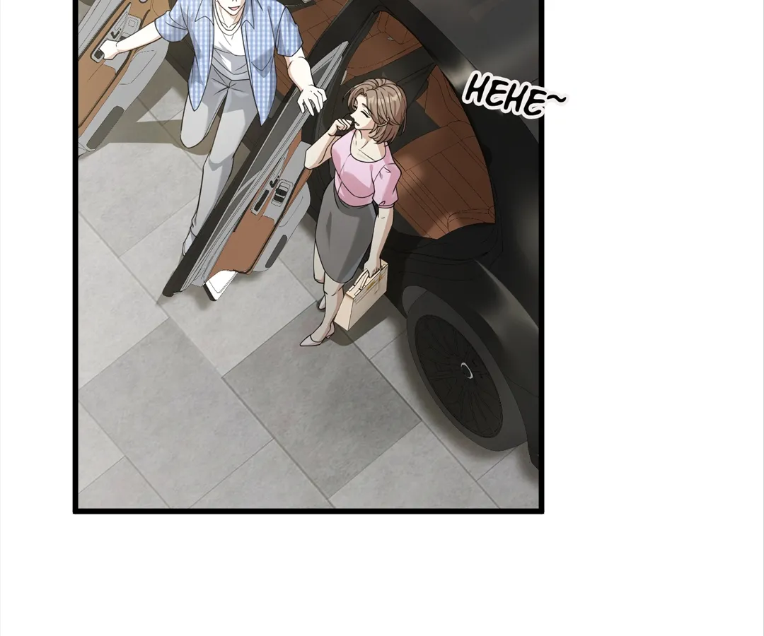 The Man Is A Real Dog - Chapter 38 - 32