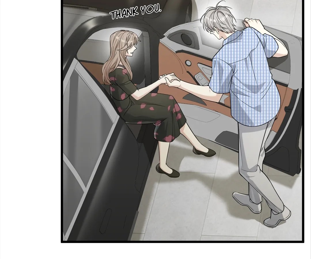 The Man Is A Real Dog - Chapter 38 - 34