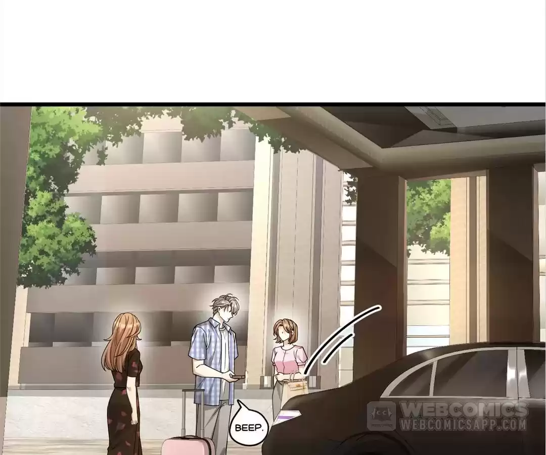 The Man Is A Real Dog - Chapter 38 - 35