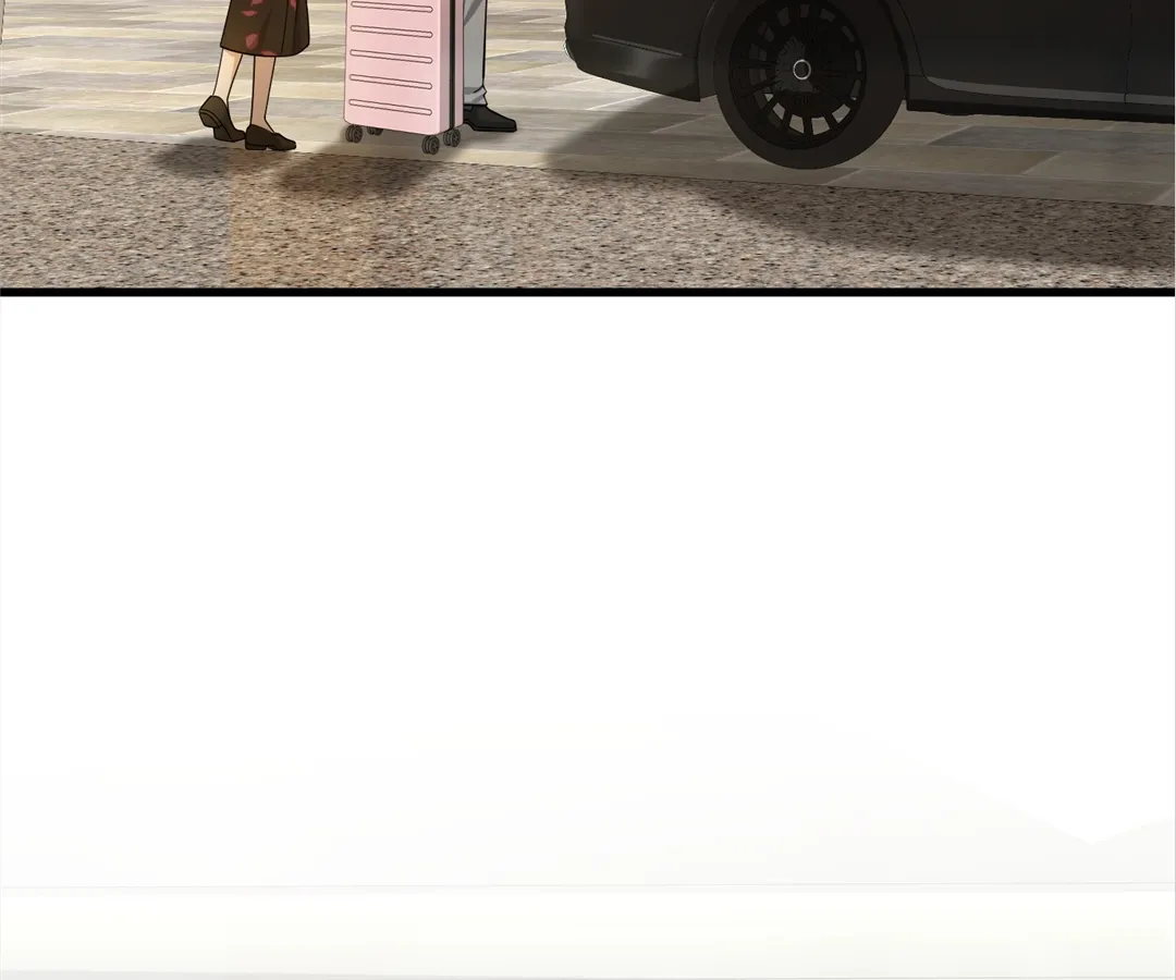 The Man Is A Real Dog - Chapter 38 - 36