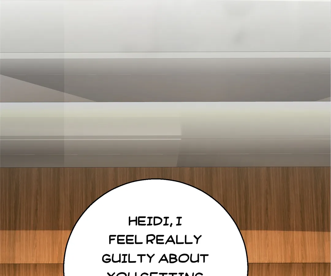 The Man Is A Real Dog - Chapter 38 - 37