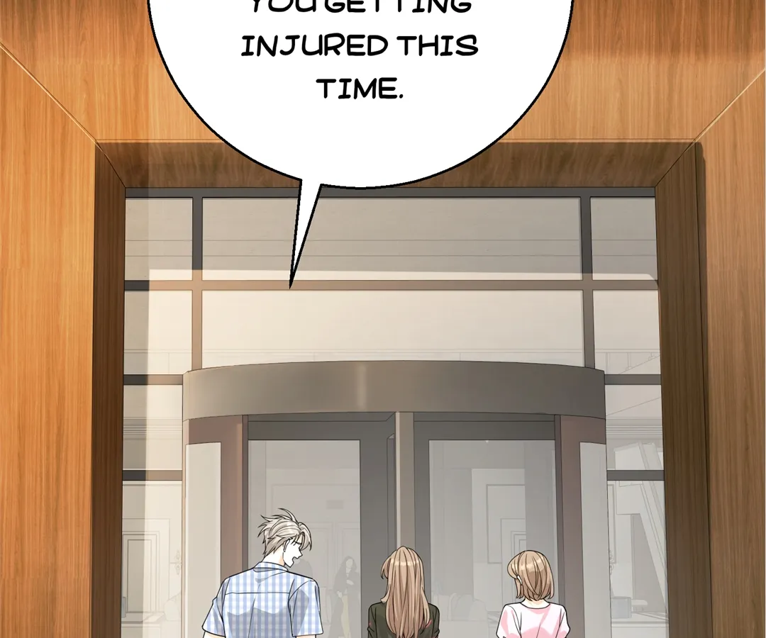 The Man Is A Real Dog - Chapter 38 - 38