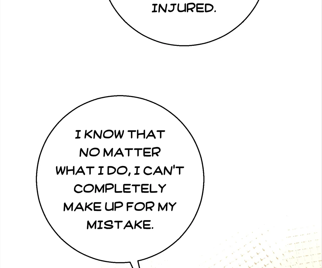 The Man Is A Real Dog - Chapter 38 - 40