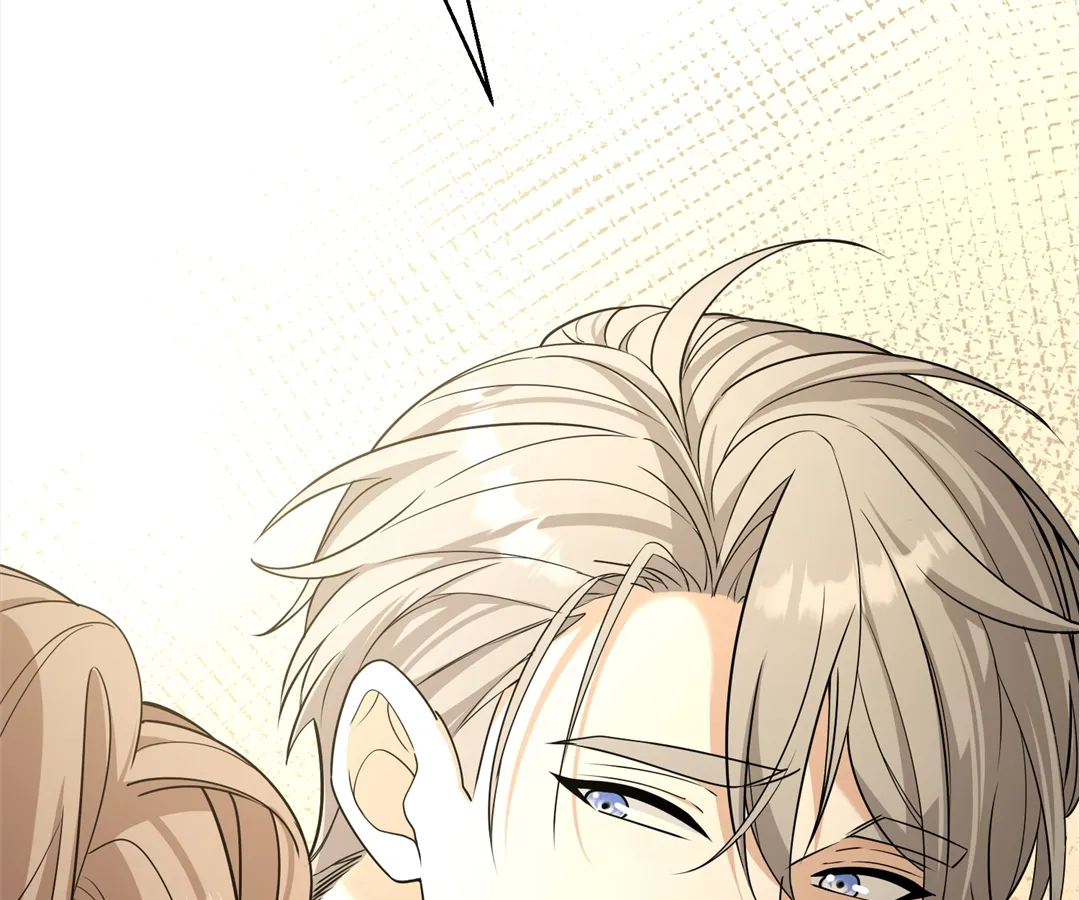 The Man Is A Real Dog - Chapter 38 - 41