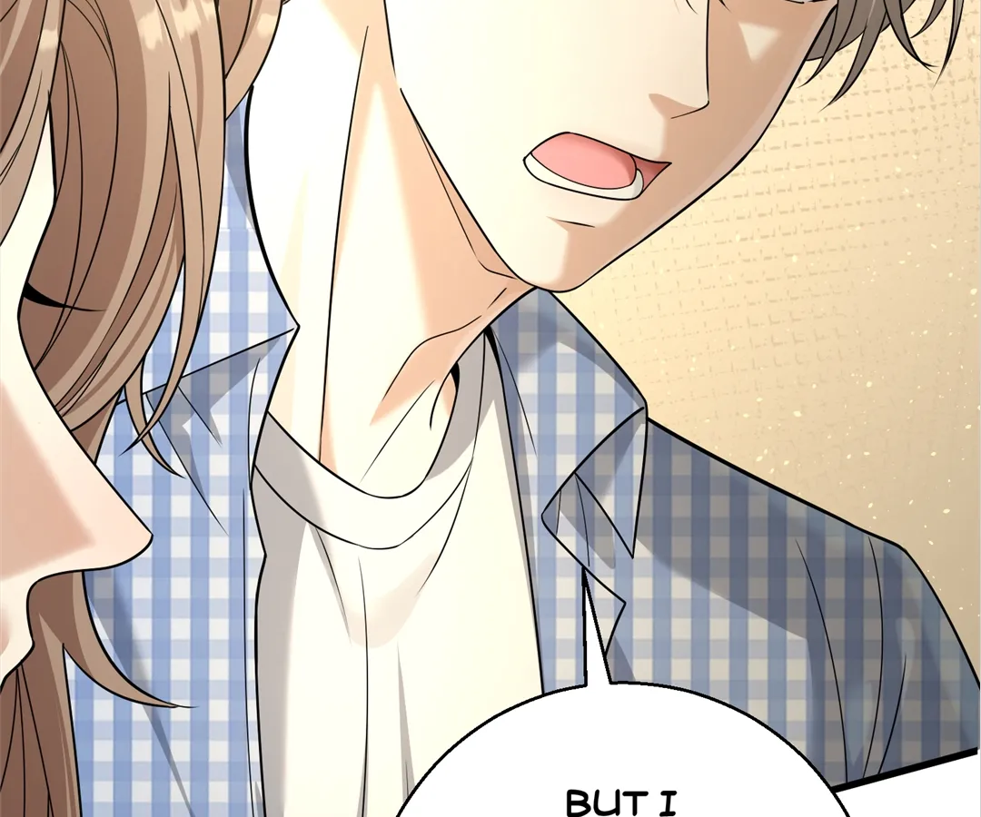 The Man Is A Real Dog - Chapter 38 - 42