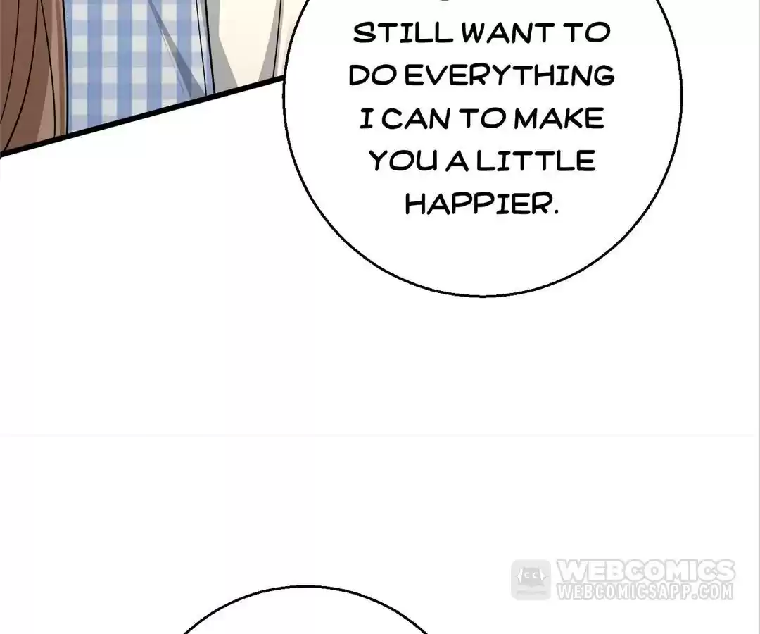 The Man Is A Real Dog - Chapter 38 - 43