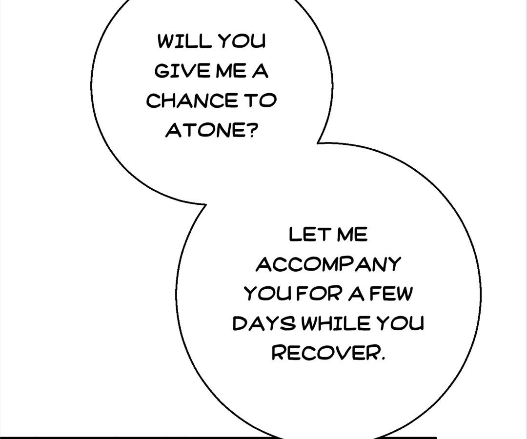 The Man Is A Real Dog - Chapter 38 - 44