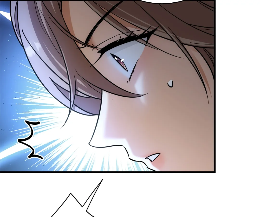 The Man Is A Real Dog - Chapter 38 - 45