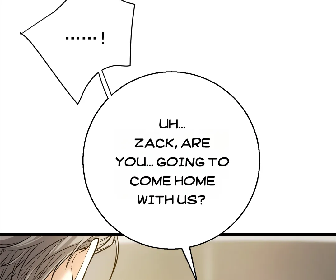 The Man Is A Real Dog - Chapter 38 - 46