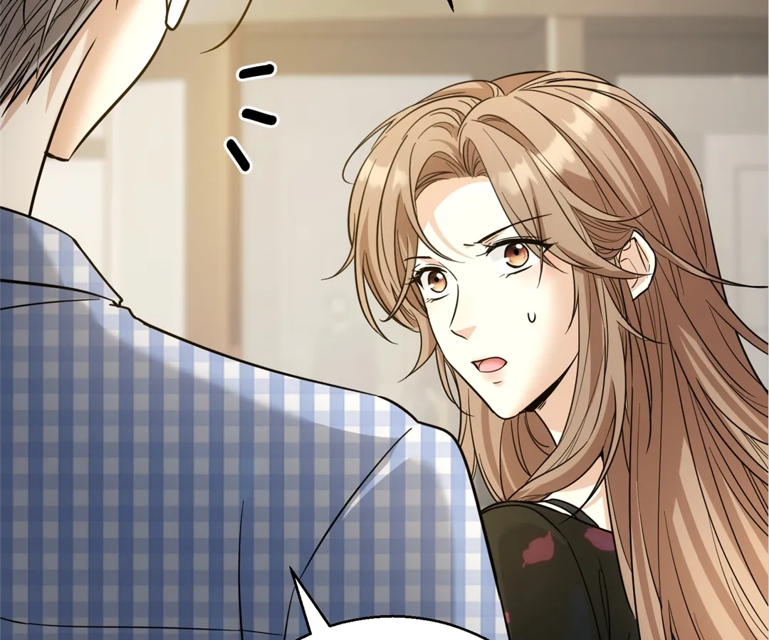 The Man Is A Real Dog - Chapter 38 - 47