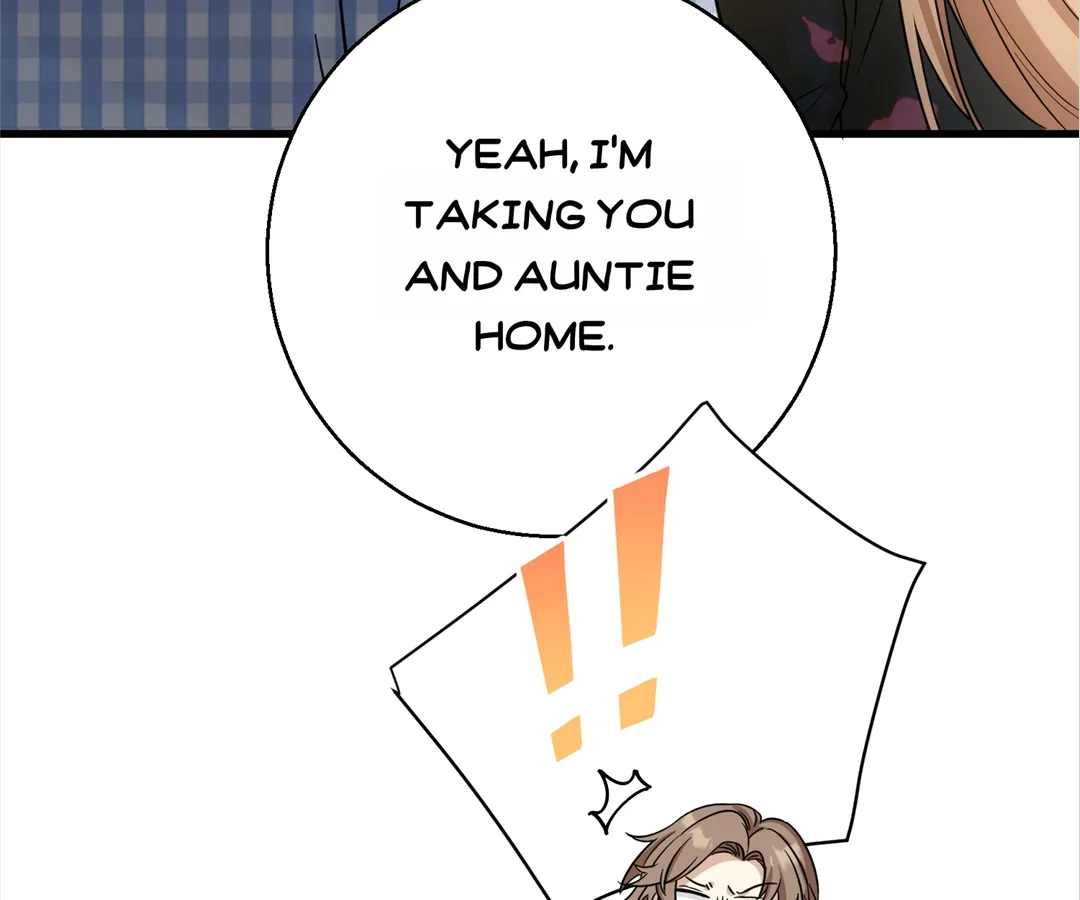 The Man Is A Real Dog - Chapter 38 - 48