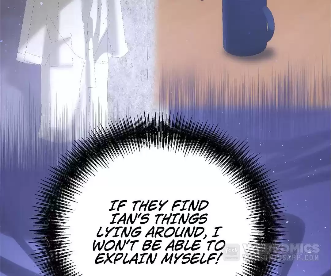 The Man Is A Real Dog - Chapter 38 - 51