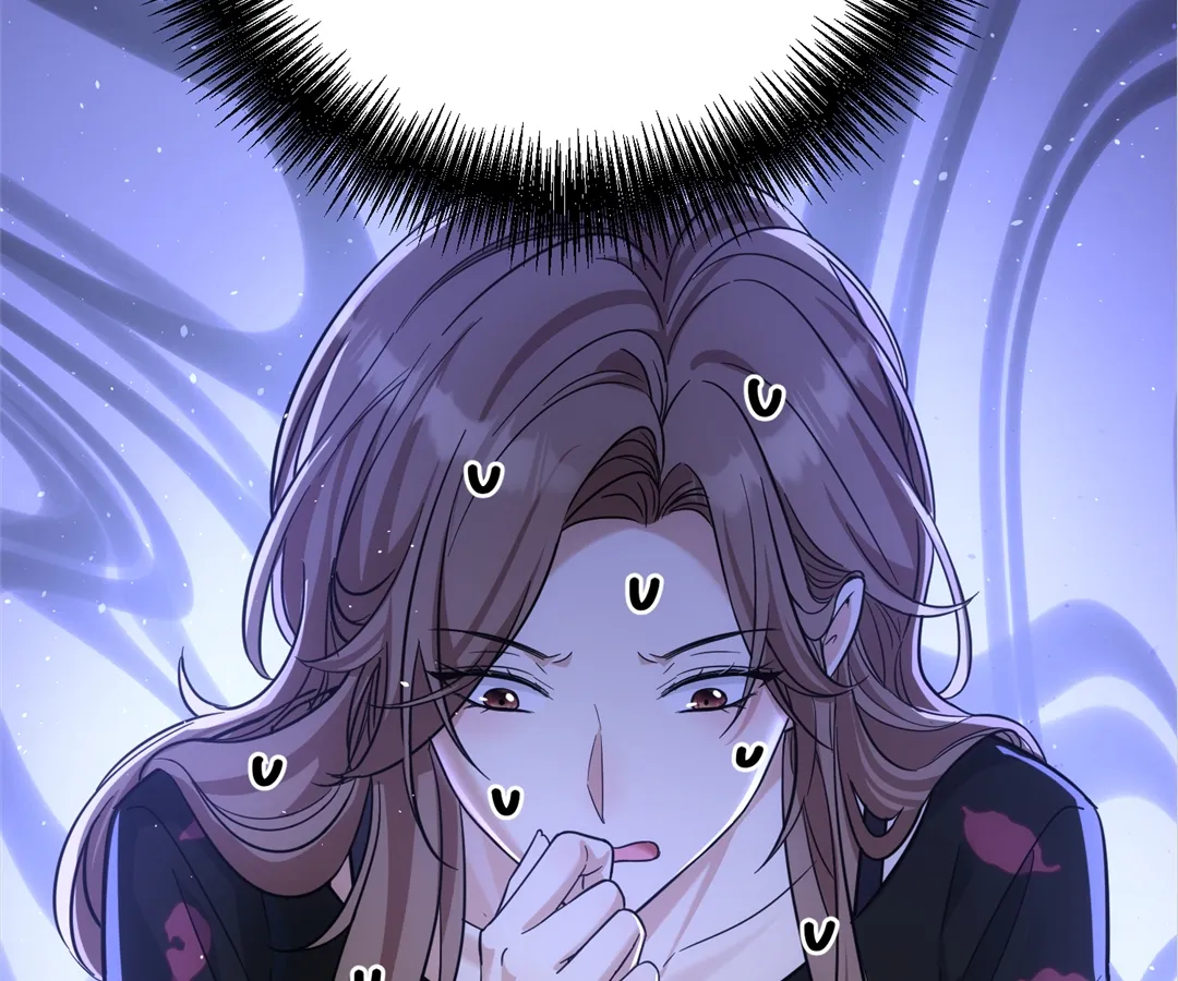 The Man Is A Real Dog - Chapter 38 - 52