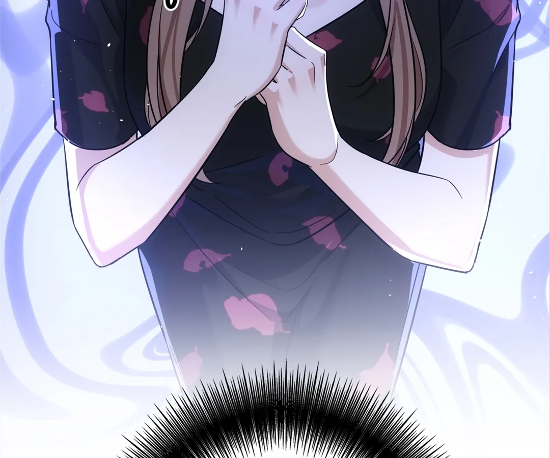 The Man Is A Real Dog - Chapter 38 - 53