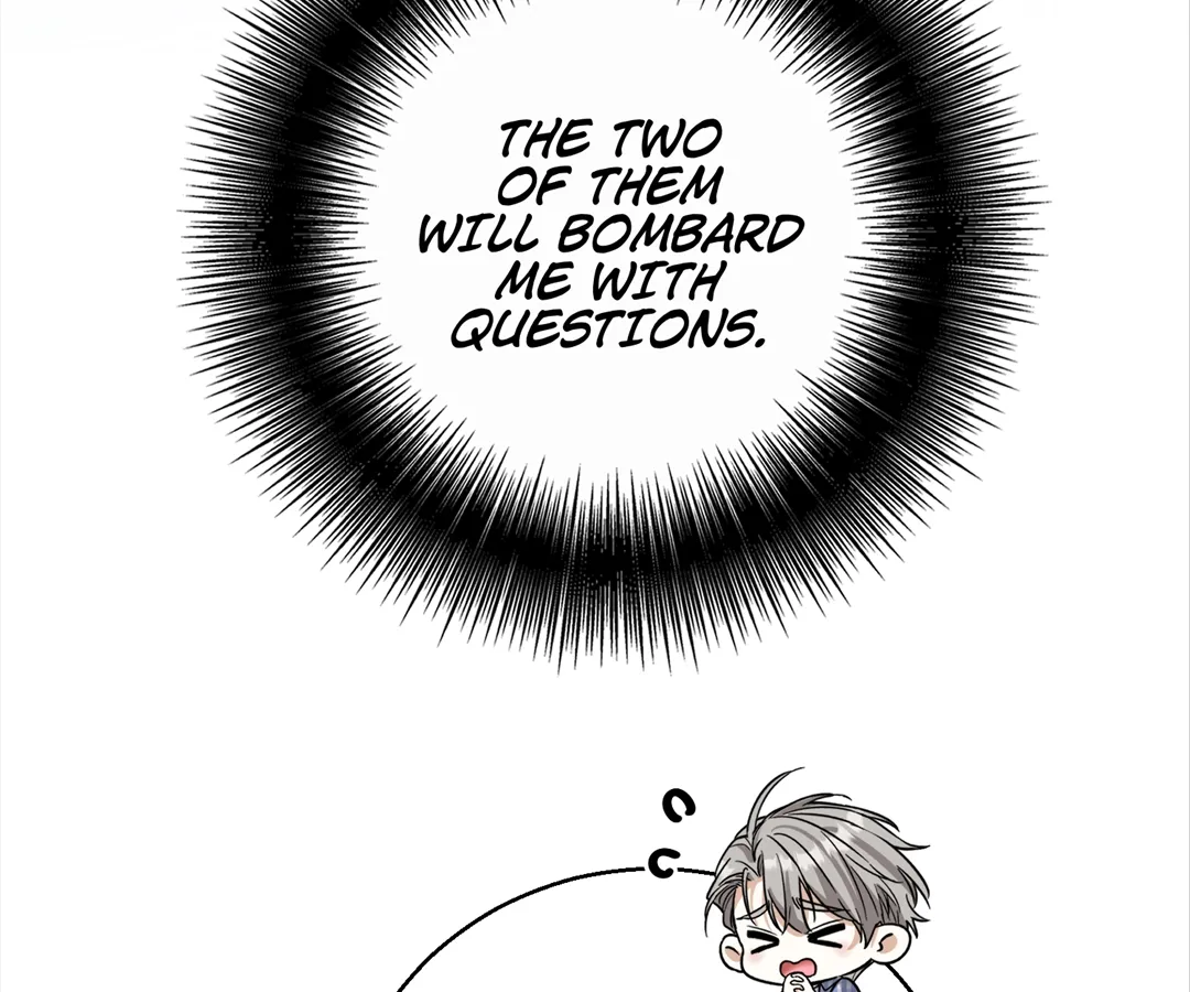 The Man Is A Real Dog - Chapter 38 - 54