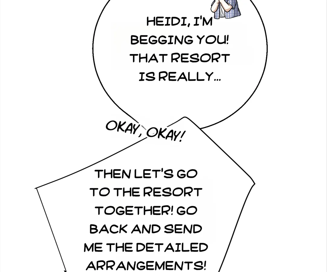 The Man Is A Real Dog - Chapter 38 - 55