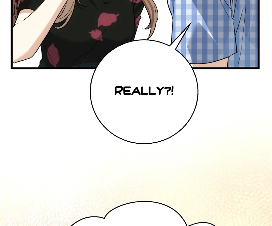 The Man Is A Real Dog - Chapter 38 - 57