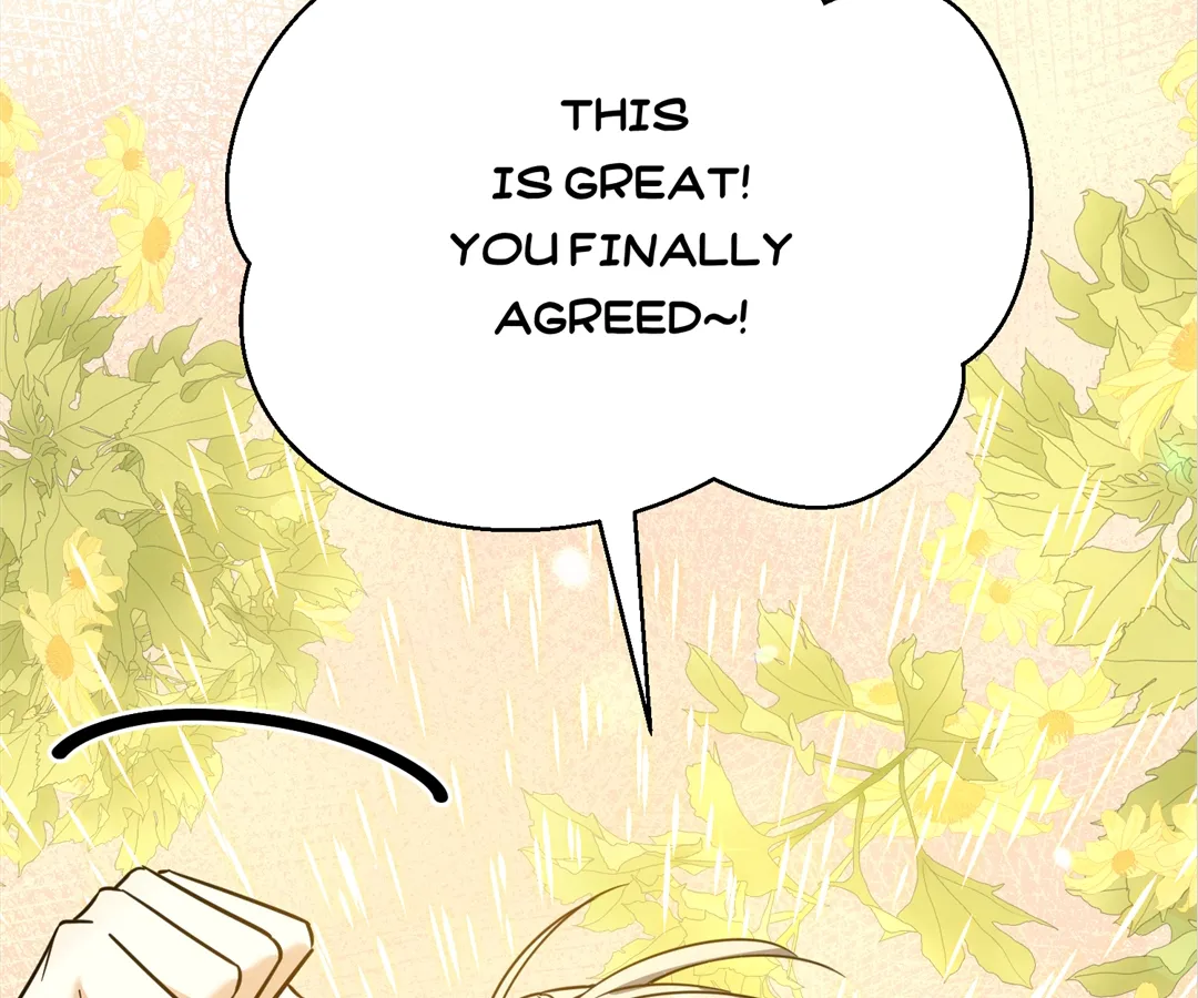 The Man Is A Real Dog - Chapter 38 - 58