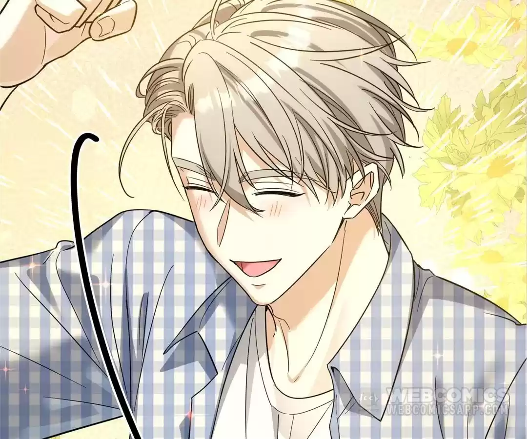 The Man Is A Real Dog - Chapter 38 - 59